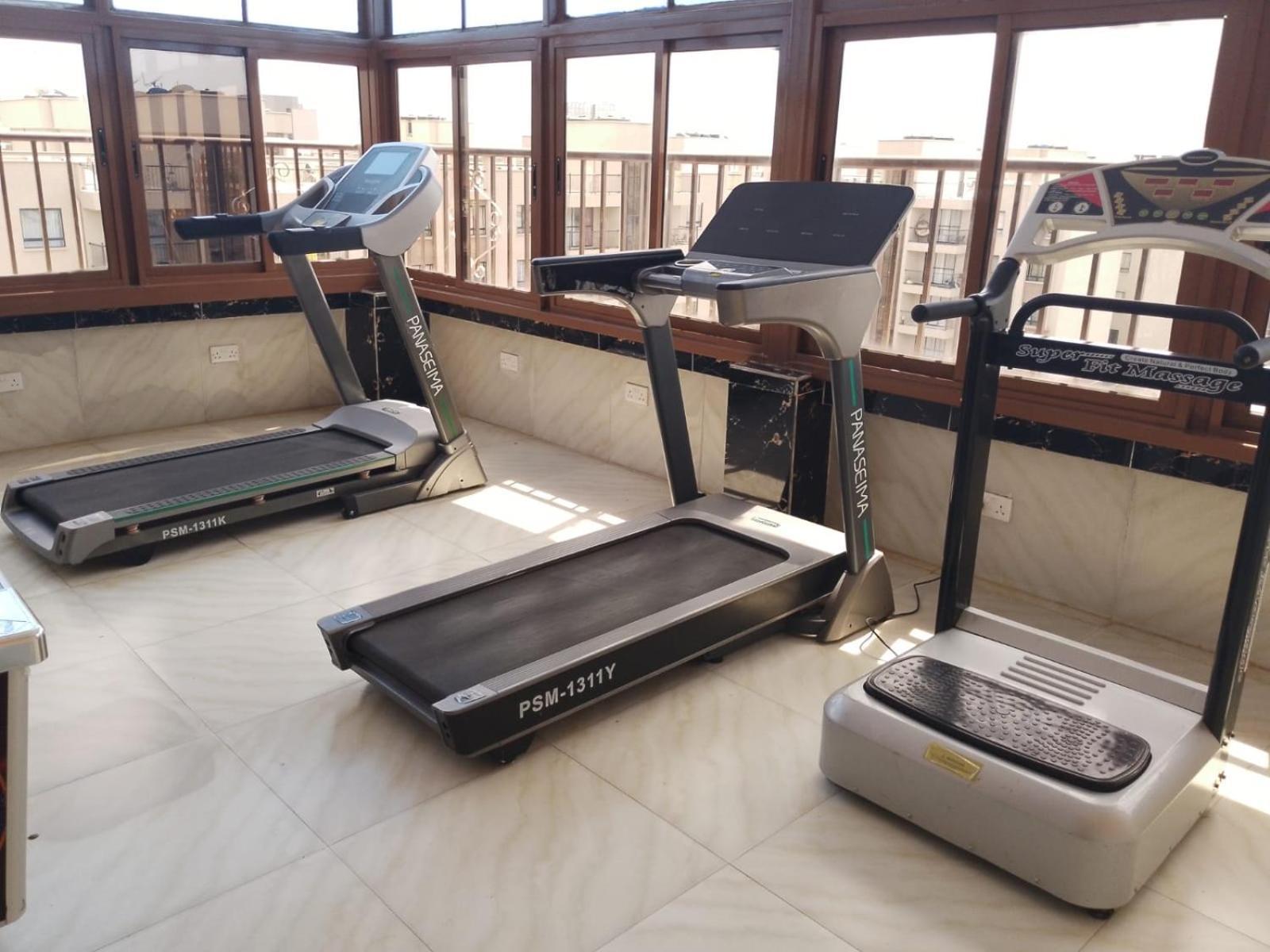 Easy Hotel Kenya Syokimau Extérieur photo